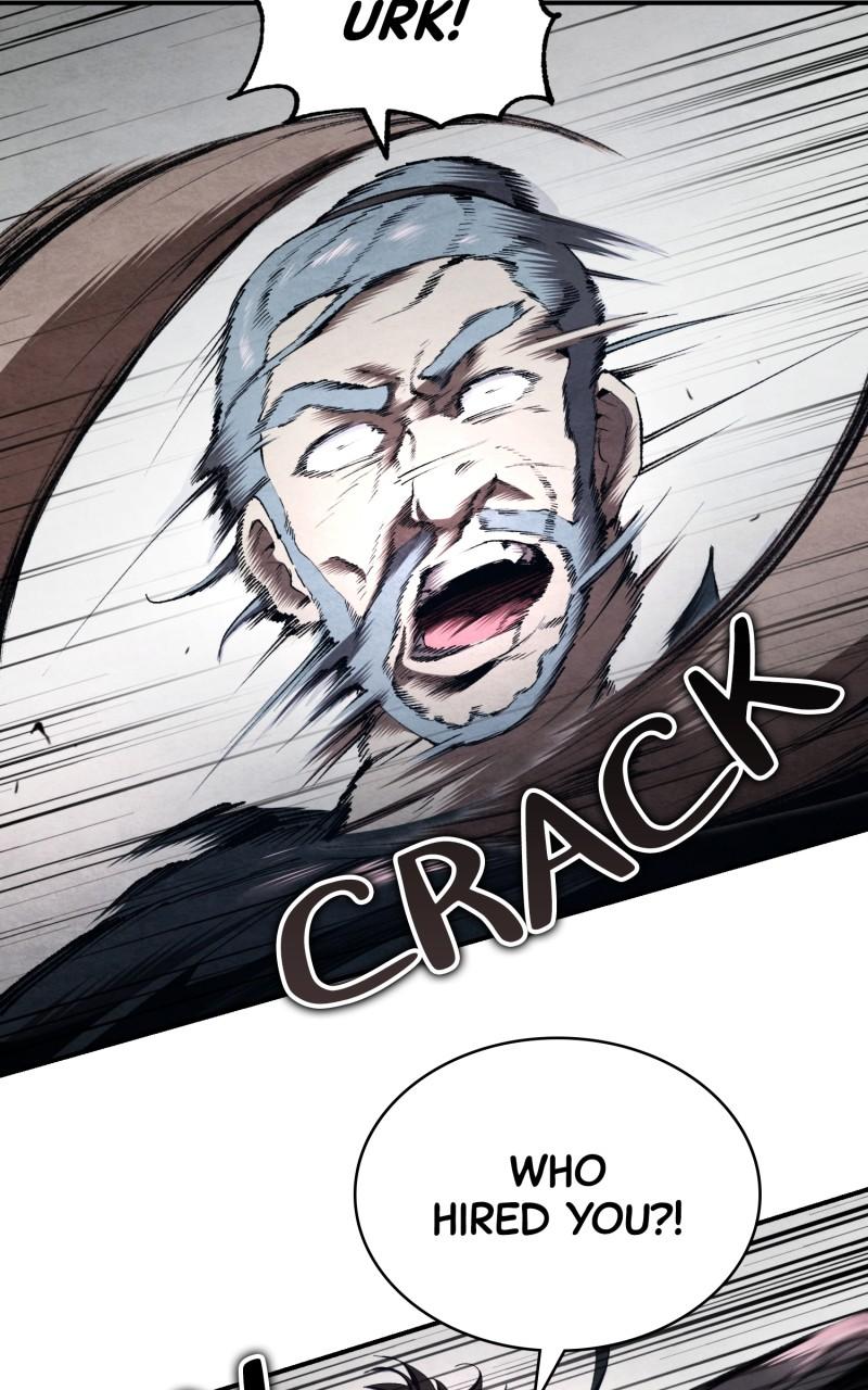 The Reluctant Demon Cult Leader Chap 24 - Next Chap 25