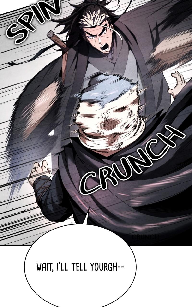 The Reluctant Demon Cult Leader Chap 24 - Next Chap 25