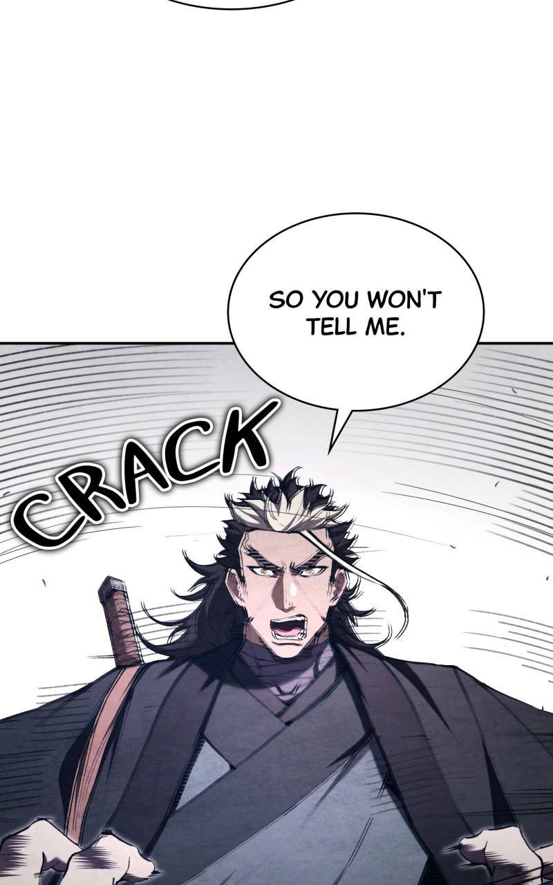 The Reluctant Demon Cult Leader Chap 24 - Next Chap 25