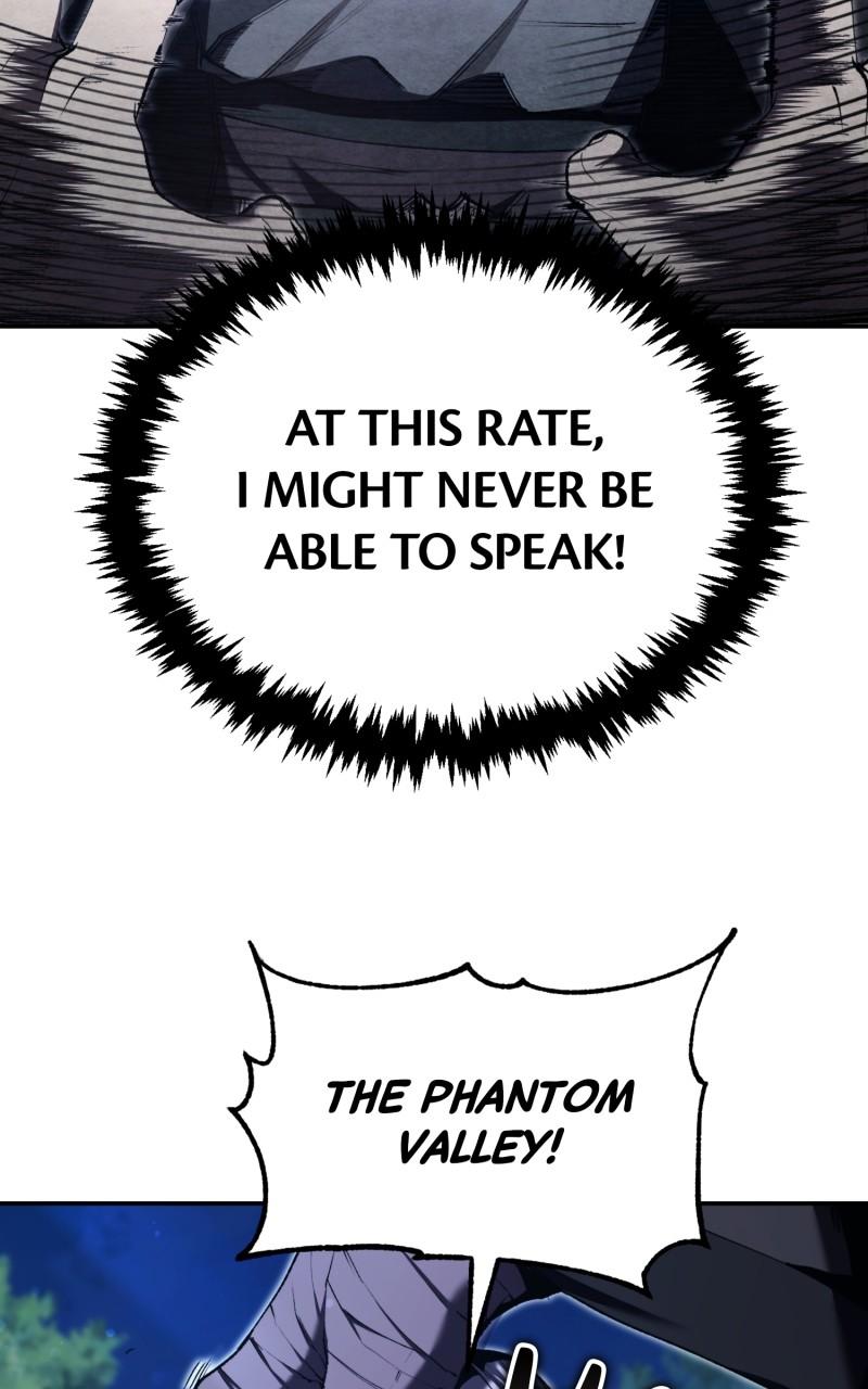 The Reluctant Demon Cult Leader Chap 24 - Next Chap 25