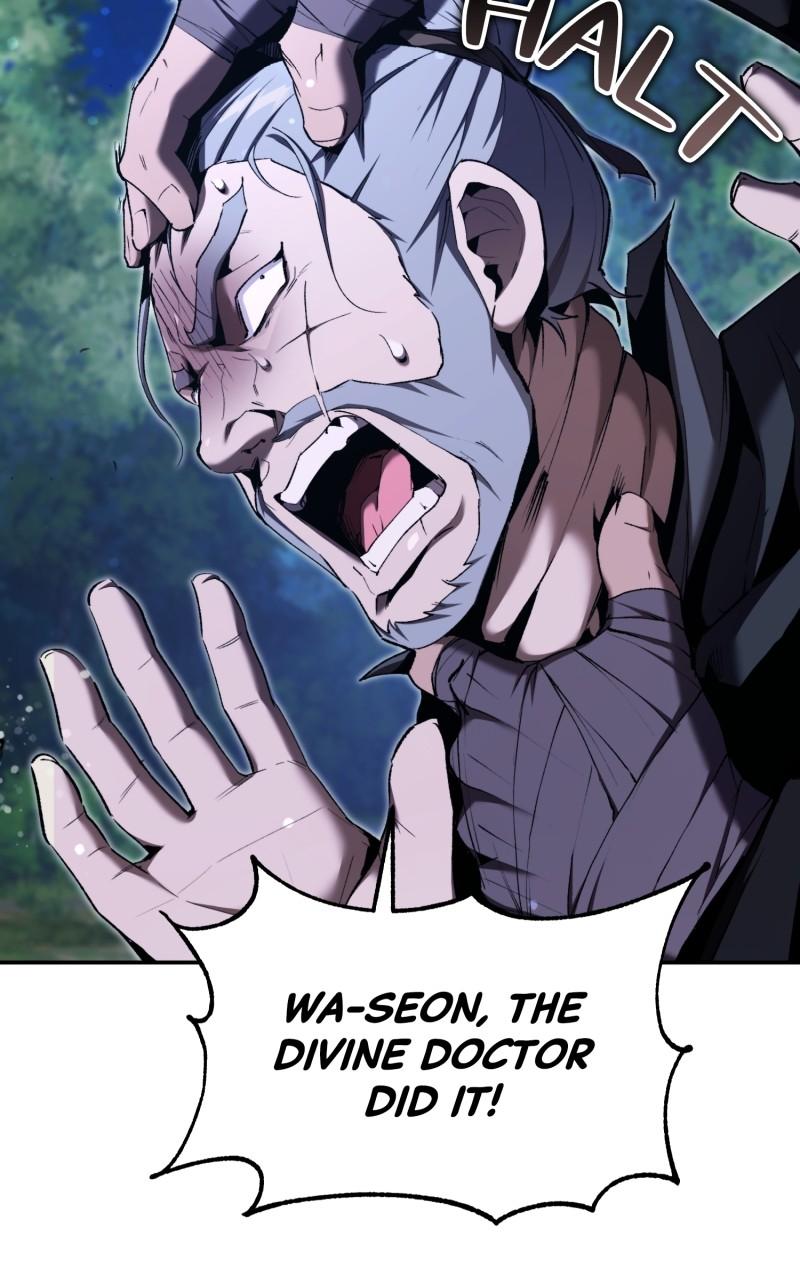 The Reluctant Demon Cult Leader Chap 24 - Next Chap 25