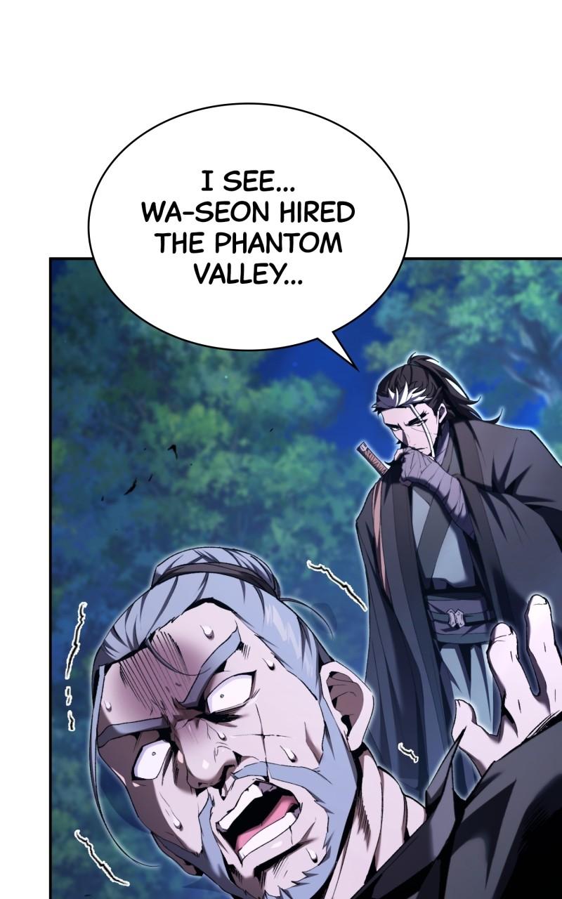 The Reluctant Demon Cult Leader Chap 24 - Next Chap 25