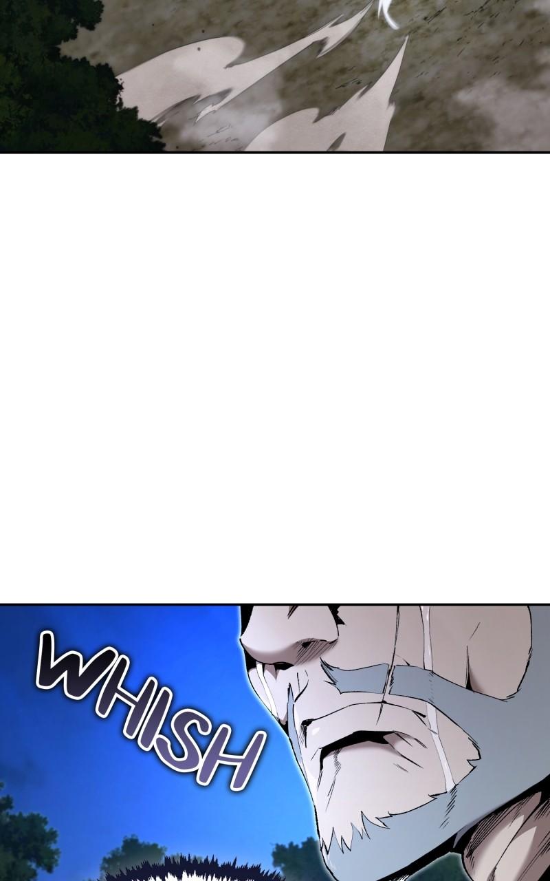 The Reluctant Demon Cult Leader Chap 24 - Next Chap 25