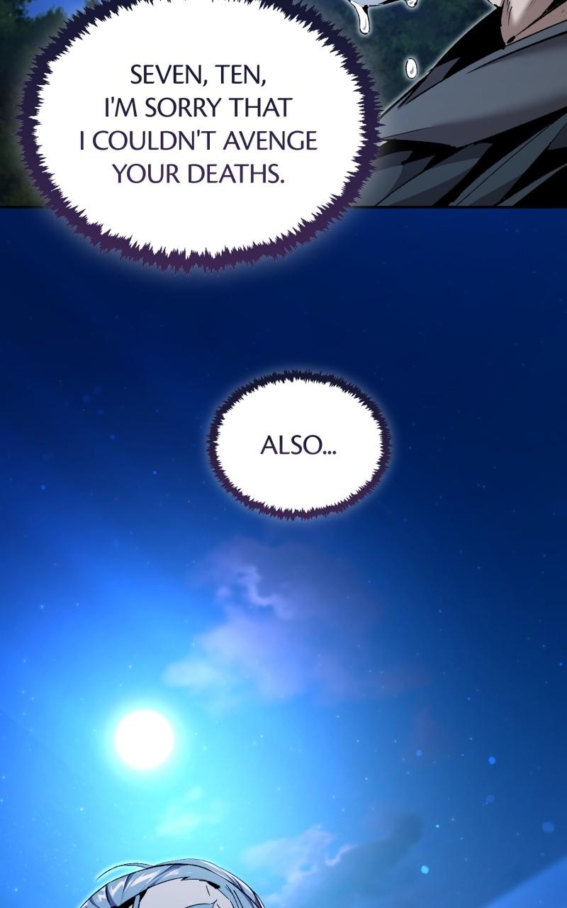 The Reluctant Demon Cult Leader Chap 24 - Next Chap 25