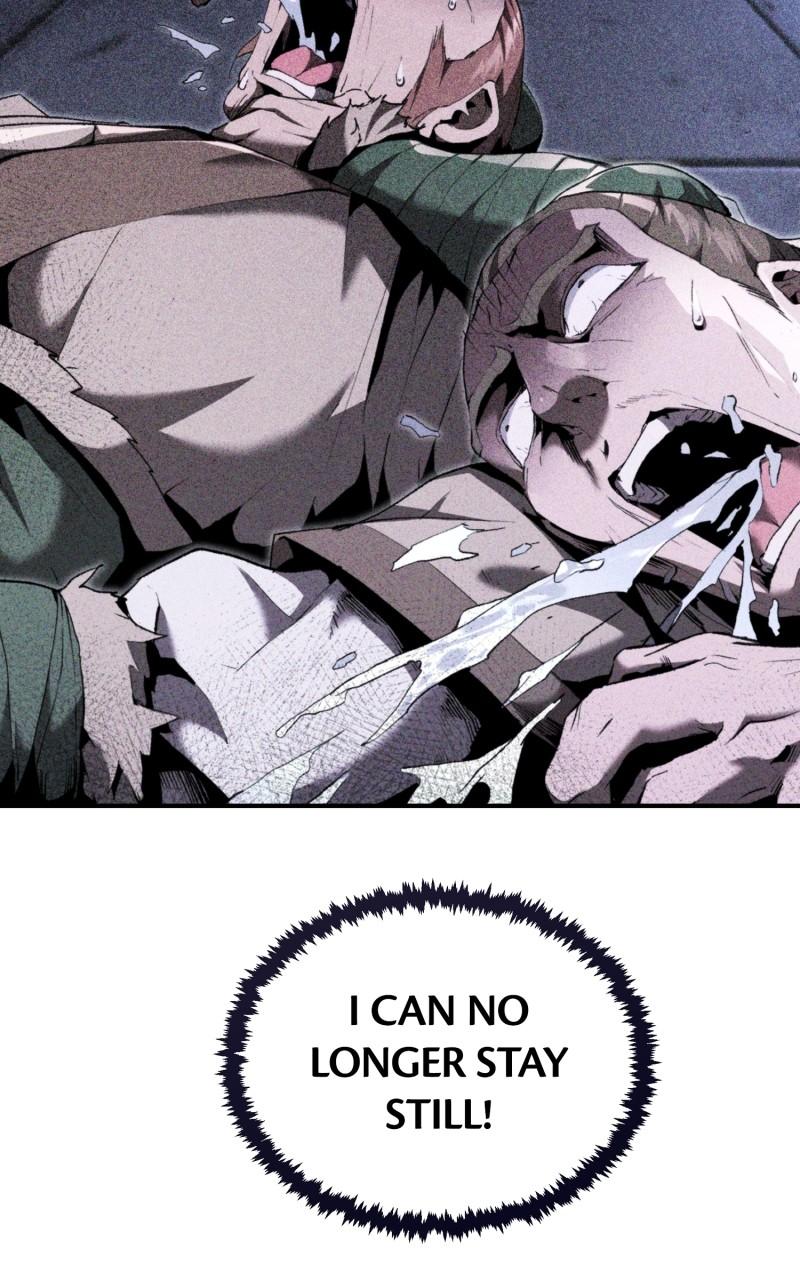 The Reluctant Demon Cult Leader Chap 24 - Next Chap 25