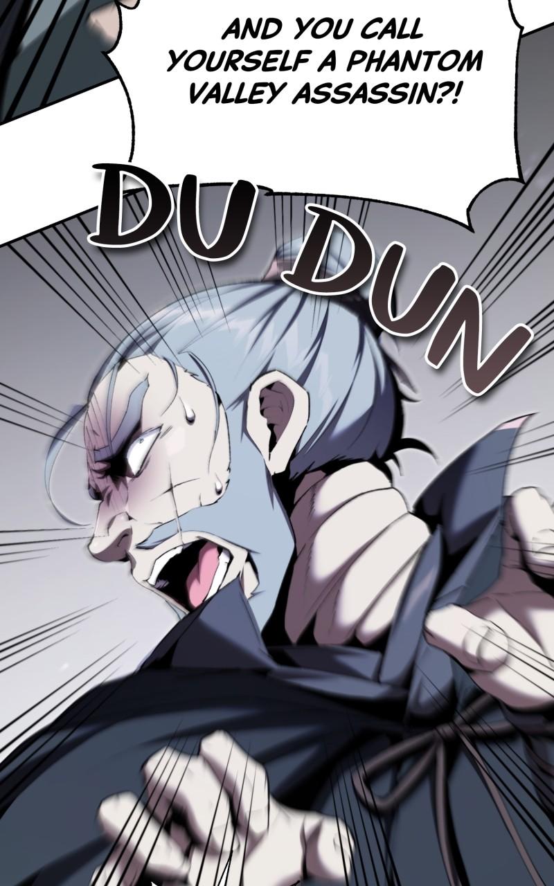 The Reluctant Demon Cult Leader Chap 24 - Next Chap 25