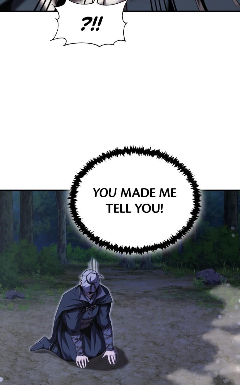 The Reluctant Demon Cult Leader Chap 24 - Next Chap 25