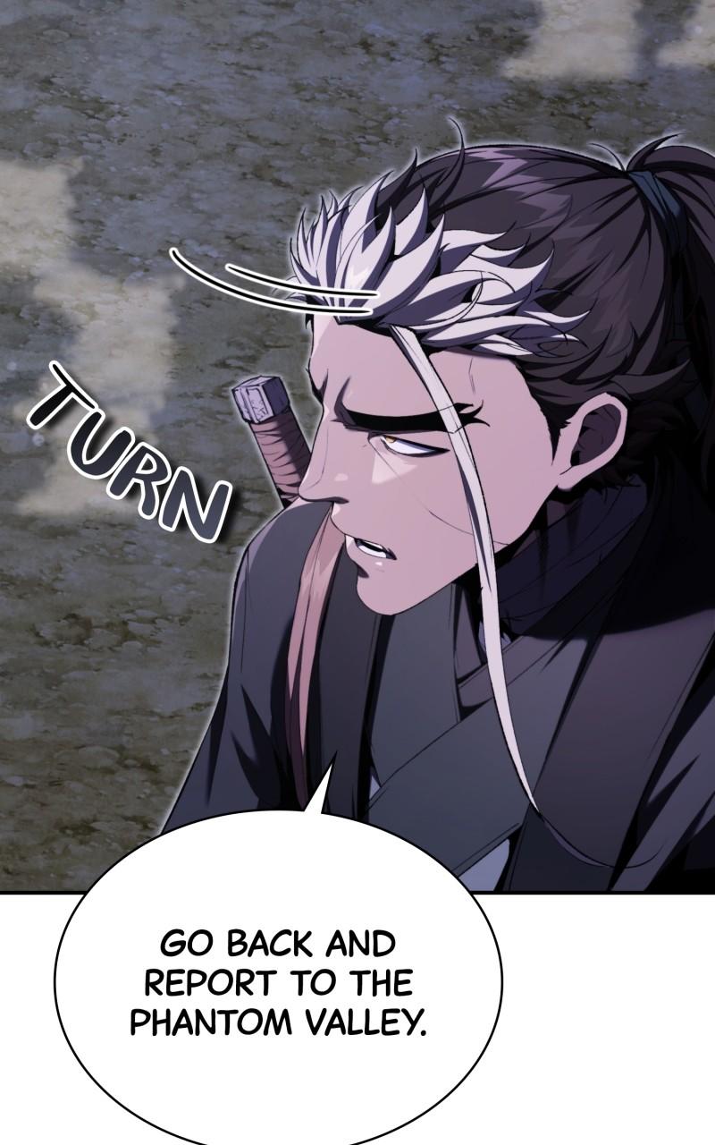 The Reluctant Demon Cult Leader Chap 24 - Next Chap 25