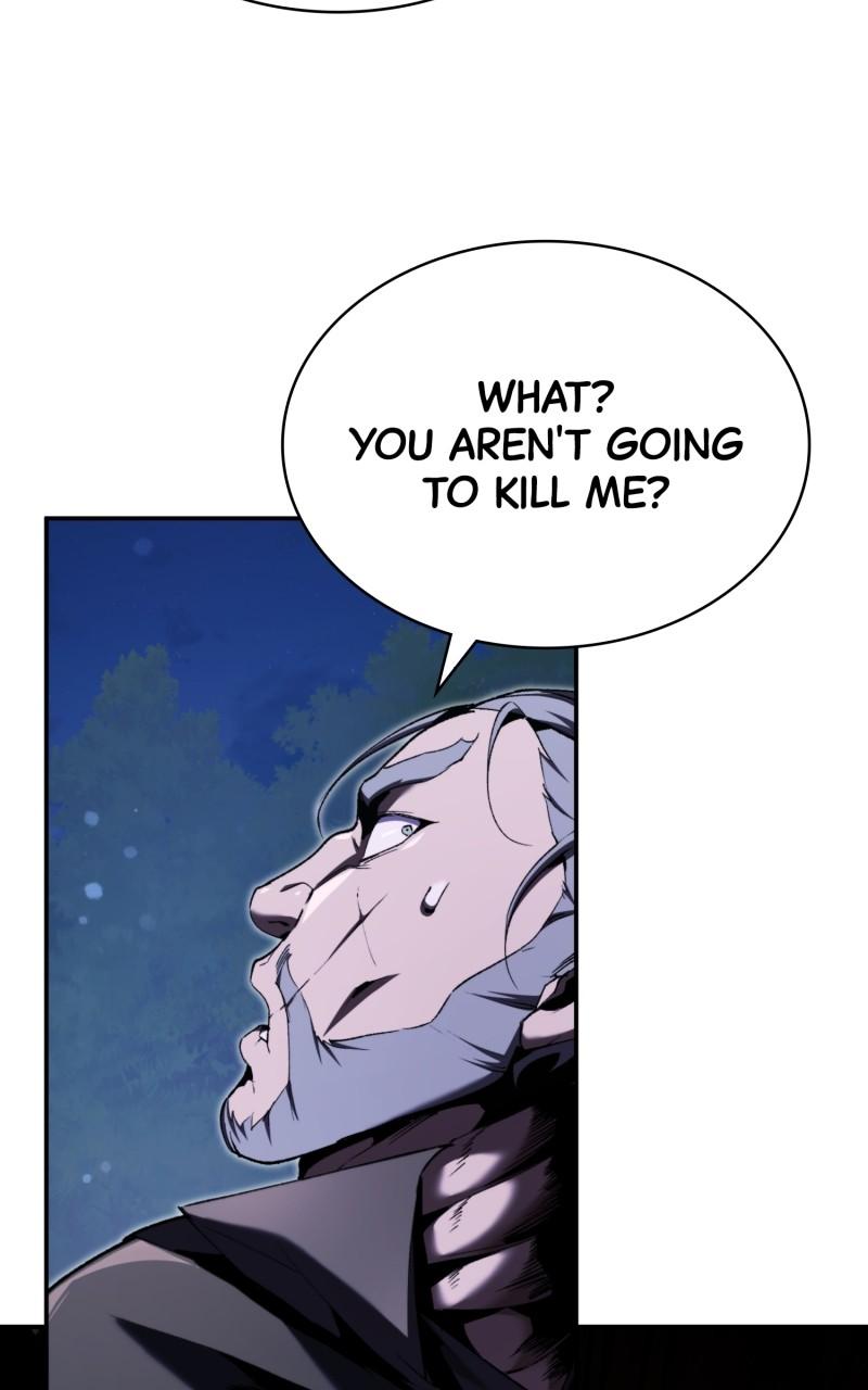 The Reluctant Demon Cult Leader Chap 24 - Next Chap 25