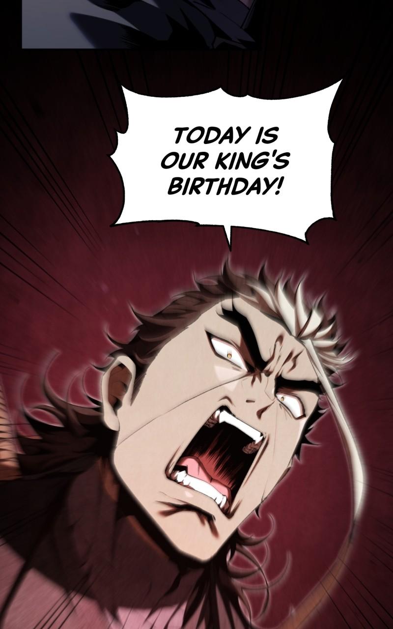 The Reluctant Demon Cult Leader Chap 24 - Next Chap 25