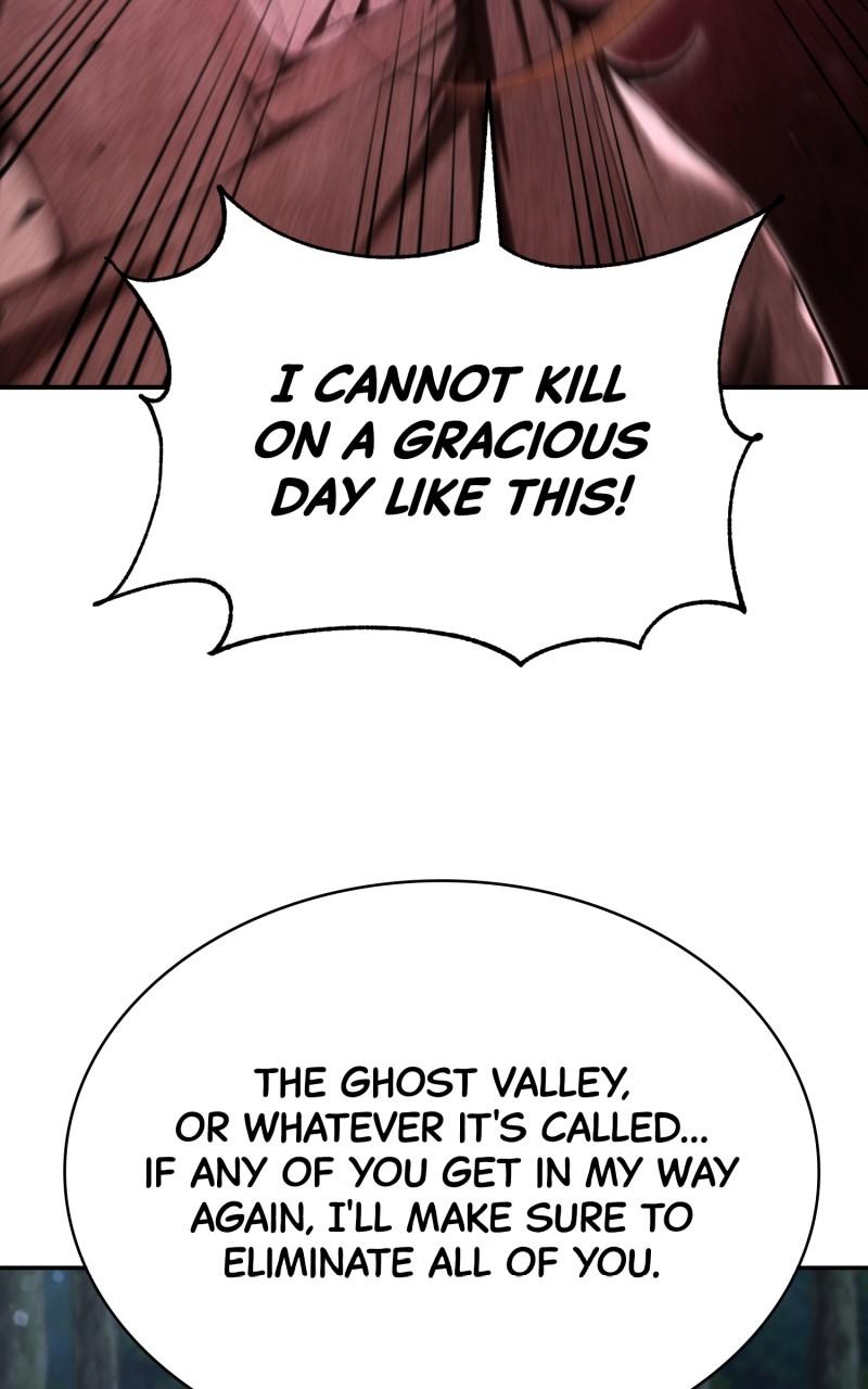 The Reluctant Demon Cult Leader Chap 24 - Next Chap 25
