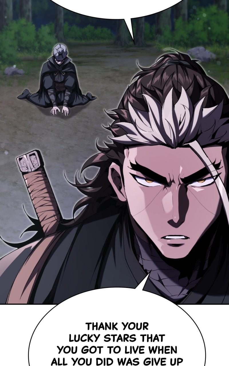 The Reluctant Demon Cult Leader Chap 24 - Next Chap 25