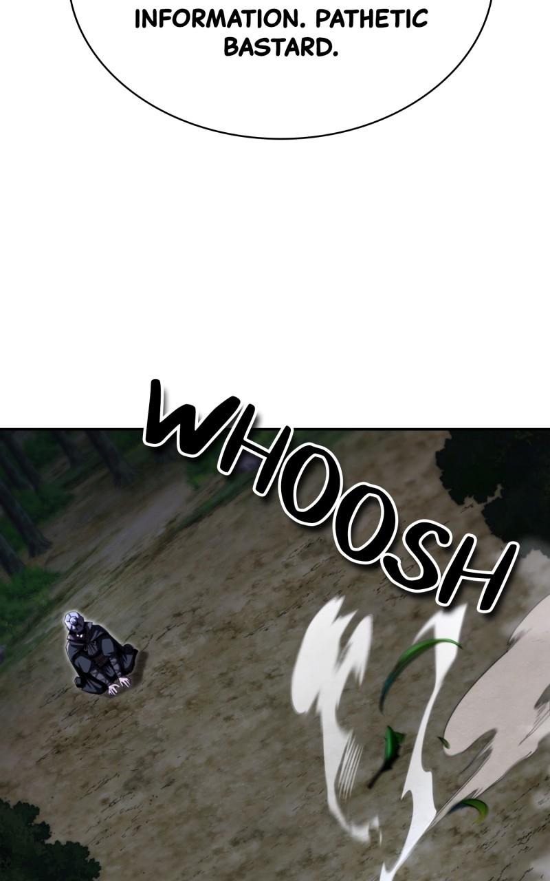 The Reluctant Demon Cult Leader Chap 24 - Next Chap 25