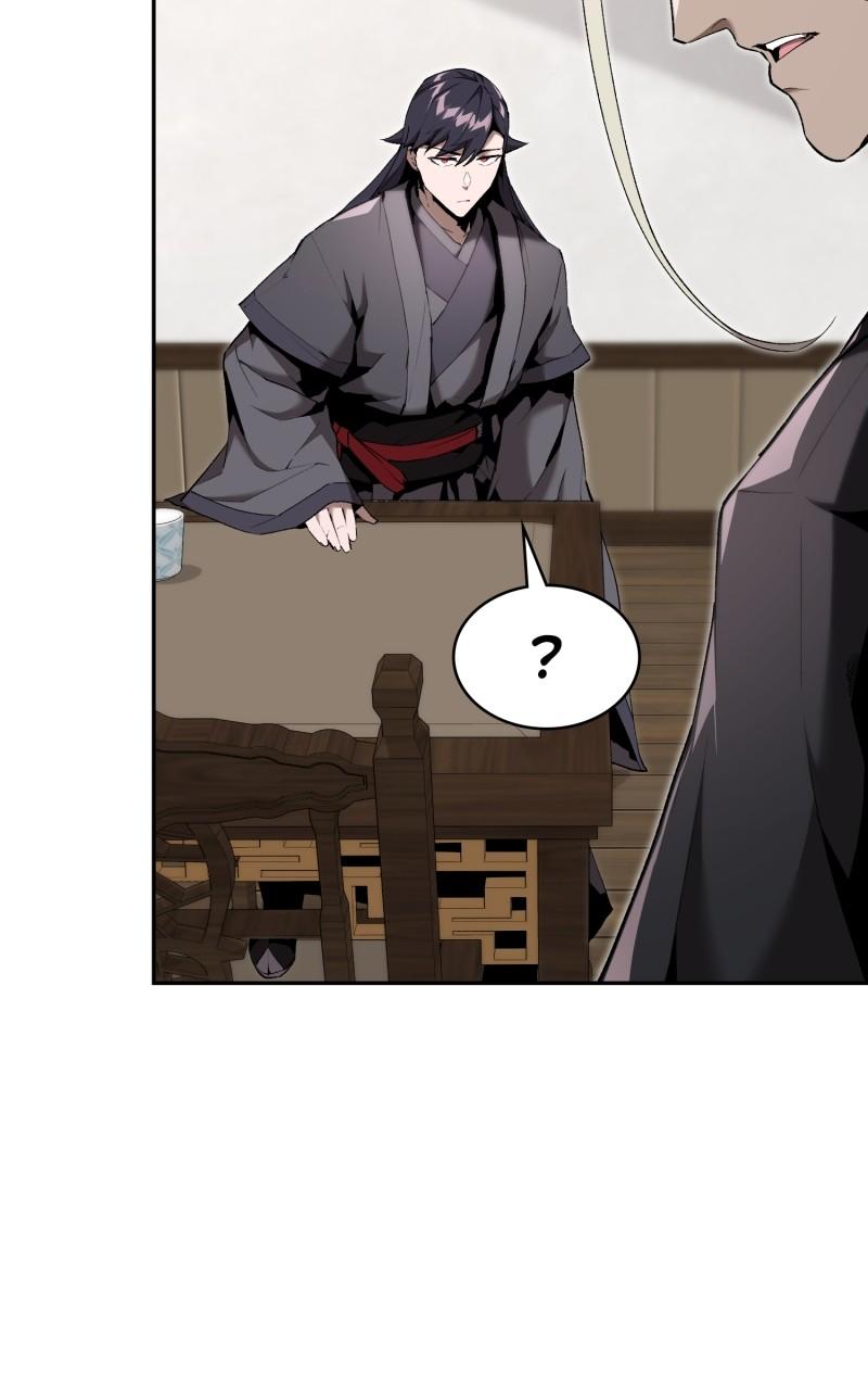 The Reluctant Demon Cult Leader Chap 24 - Next Chap 25
