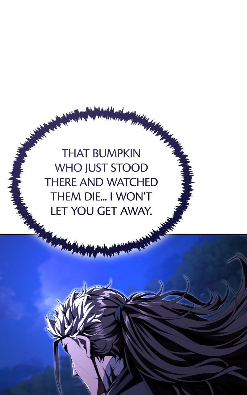 The Reluctant Demon Cult Leader Chap 24 - Next Chap 25