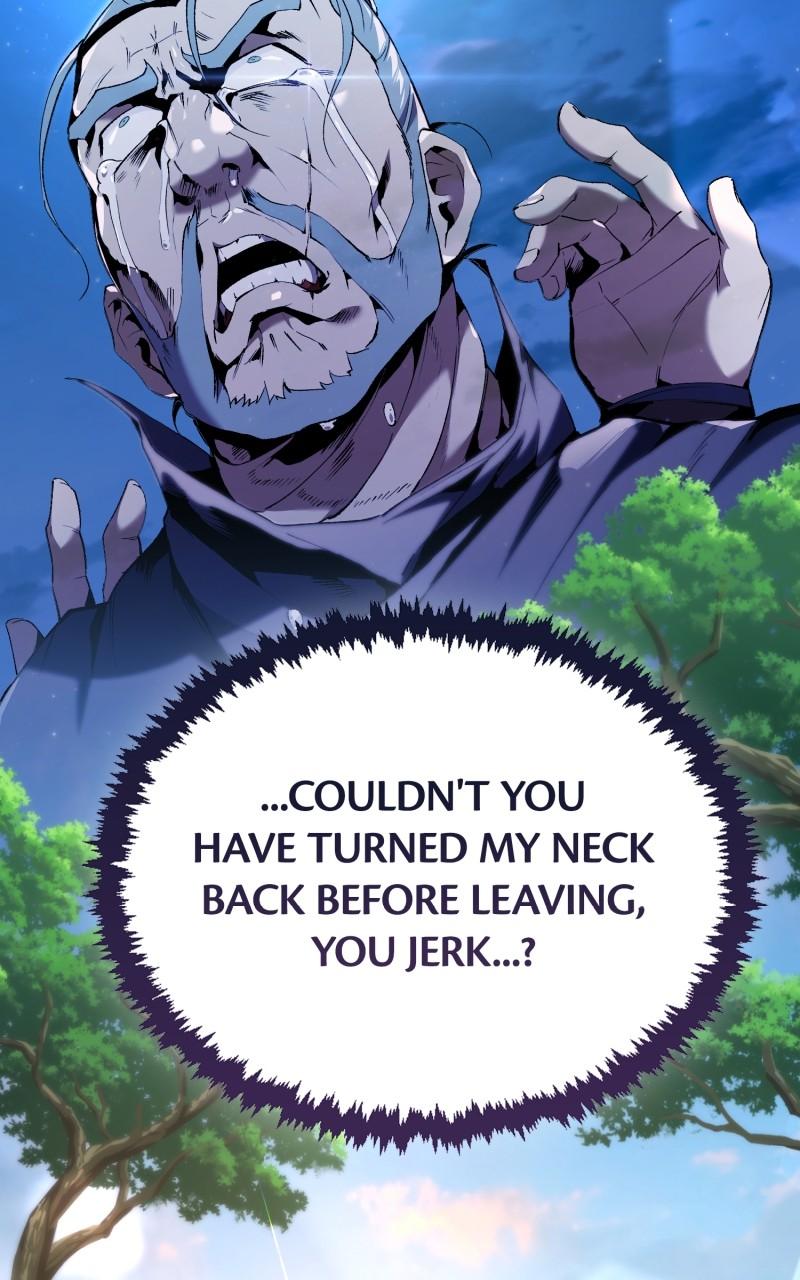 The Reluctant Demon Cult Leader Chap 24 - Next Chap 25