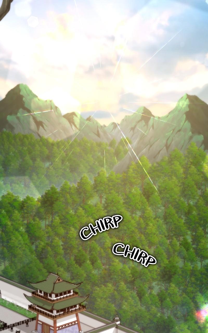 The Reluctant Demon Cult Leader Chap 24 - Next Chap 25