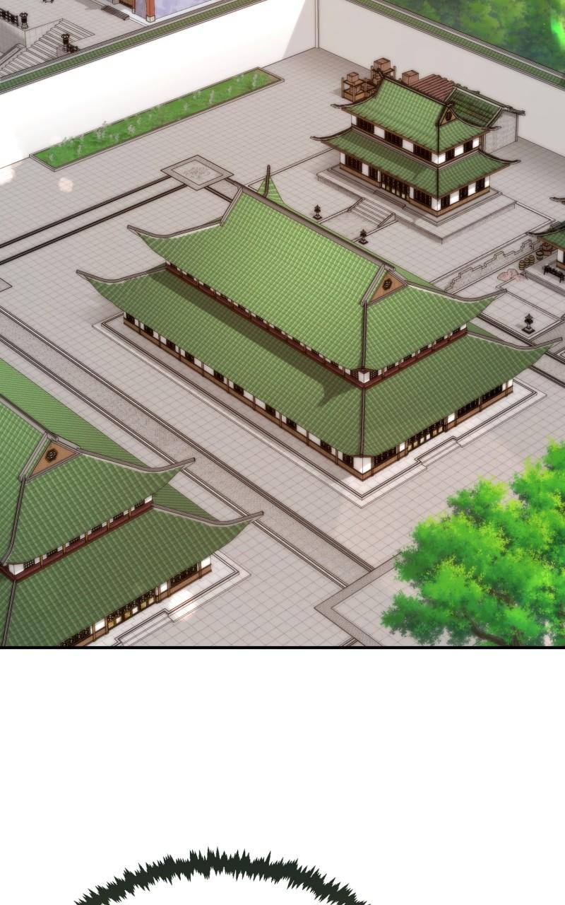 The Reluctant Demon Cult Leader Chap 24 - Next Chap 25