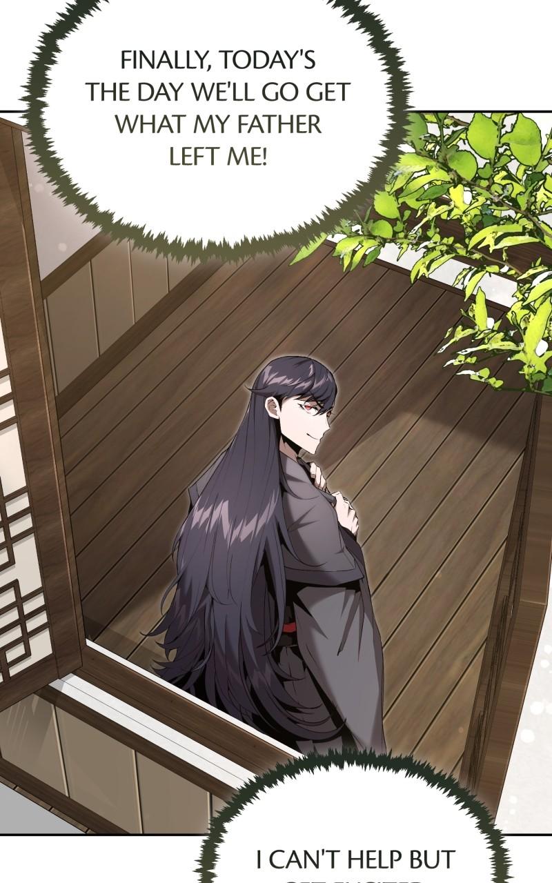 The Reluctant Demon Cult Leader Chap 24 - Next Chap 25