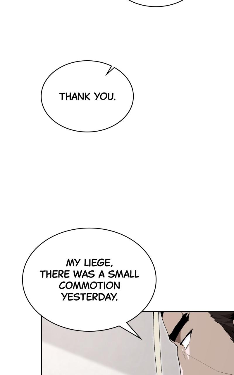 The Reluctant Demon Cult Leader Chap 24 - Next Chap 25