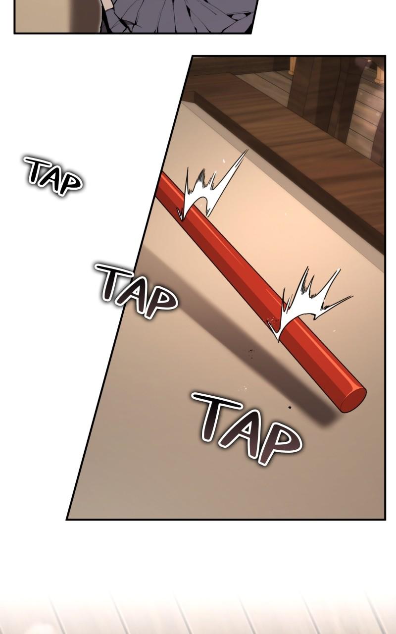 The Reluctant Demon Cult Leader Chap 24 - Next Chap 25