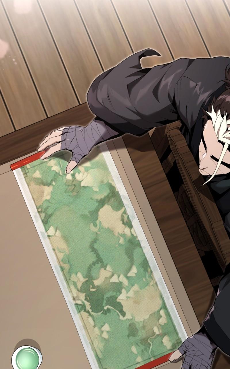 The Reluctant Demon Cult Leader Chap 24 - Next Chap 25