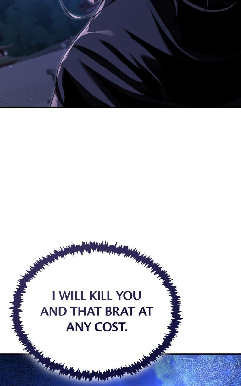 The Reluctant Demon Cult Leader Chap 24 - Next Chap 25