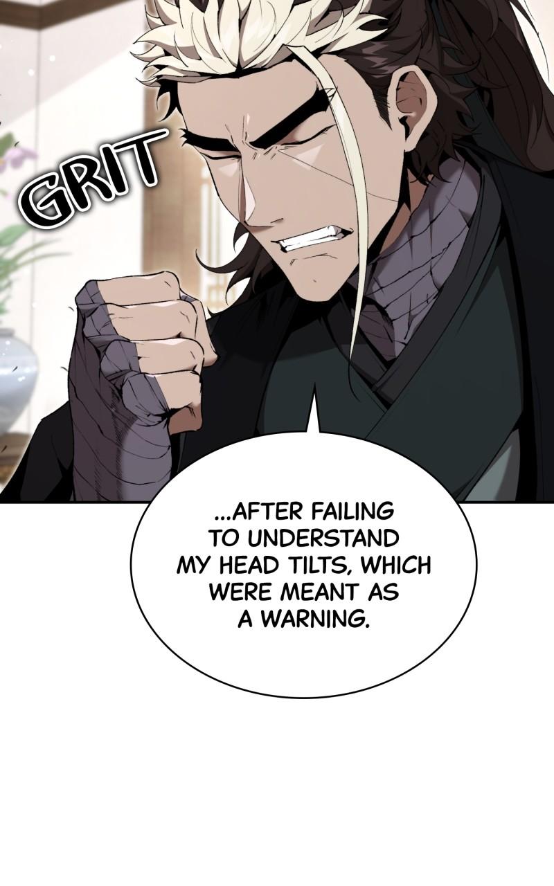 The Reluctant Demon Cult Leader Chap 24 - Next Chap 25