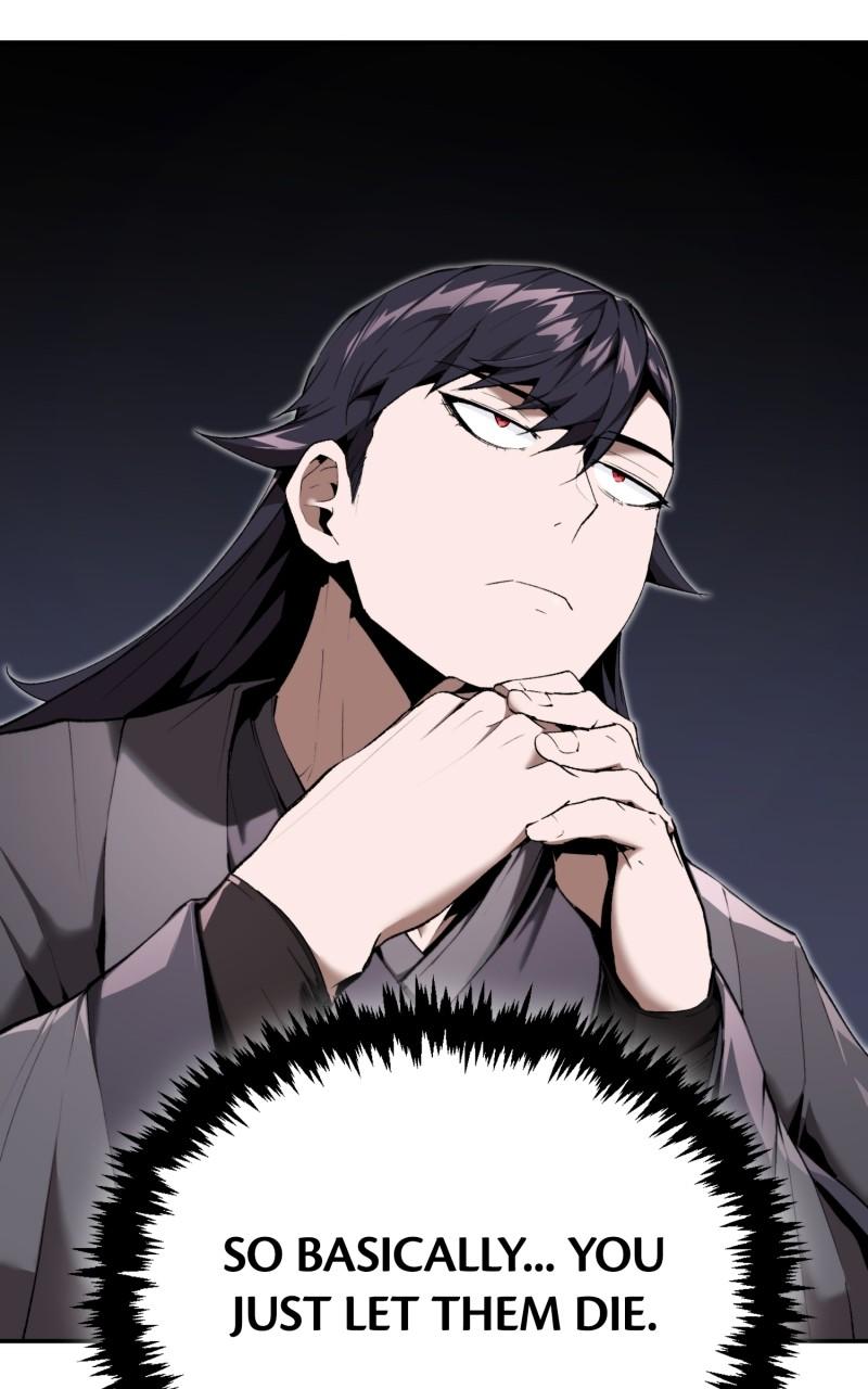 The Reluctant Demon Cult Leader Chap 24 - Next Chap 25