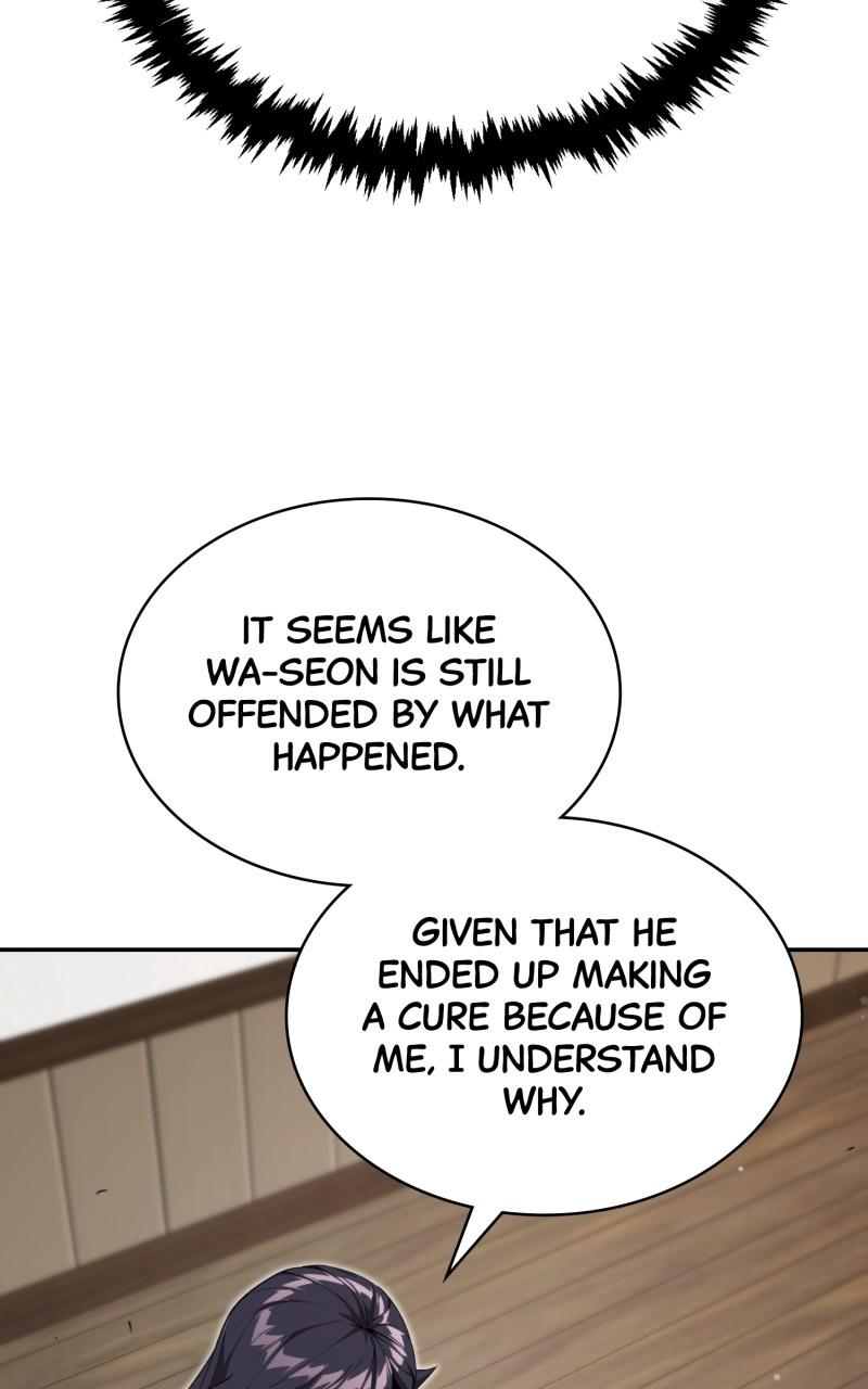 The Reluctant Demon Cult Leader Chap 24 - Next Chap 25