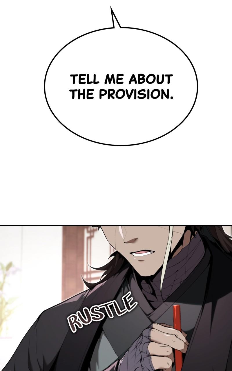 The Reluctant Demon Cult Leader Chap 24 - Next Chap 25