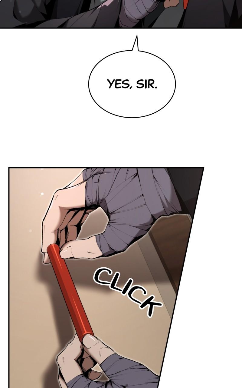 The Reluctant Demon Cult Leader Chap 24 - Next Chap 25