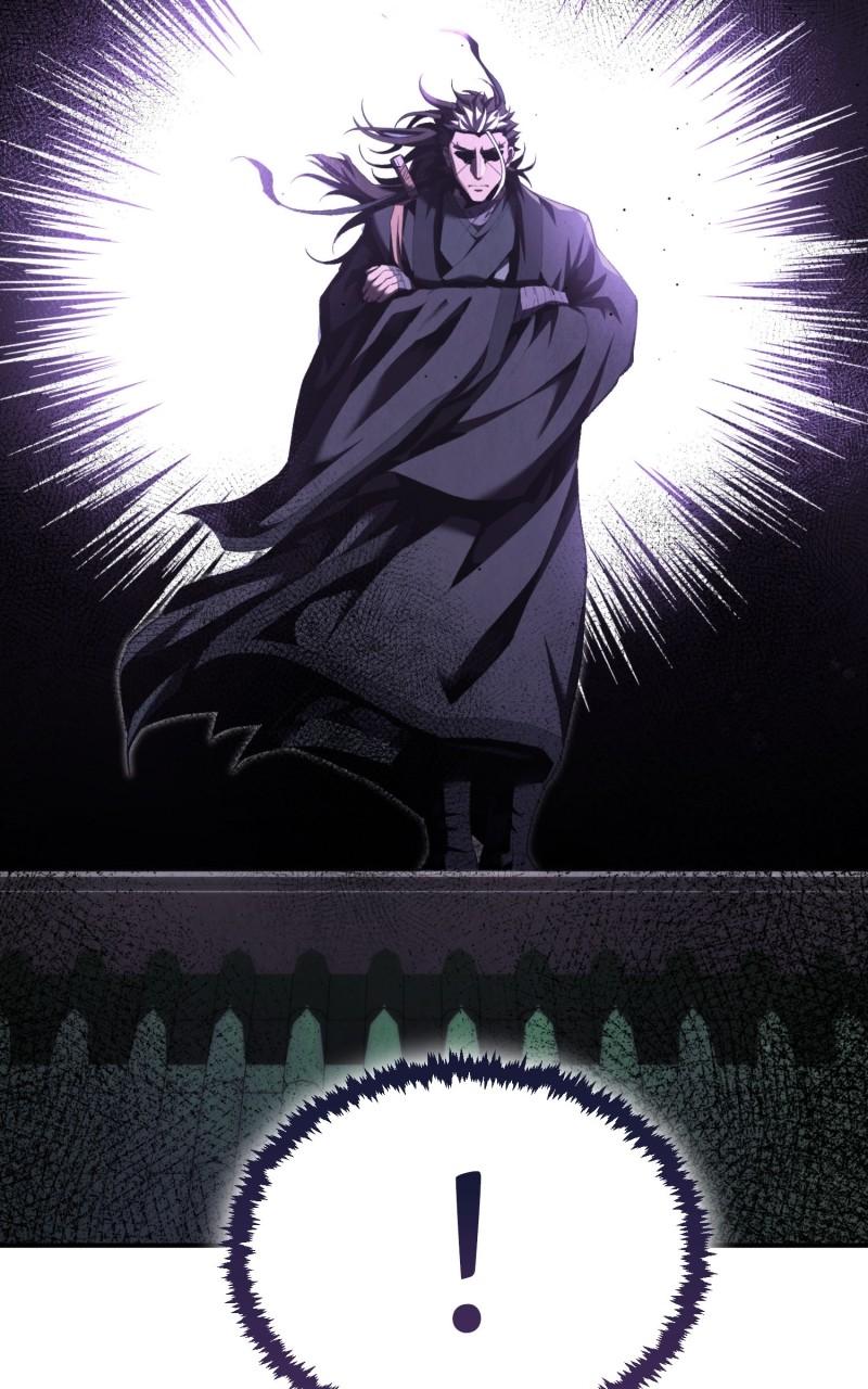 The Reluctant Demon Cult Leader Chap 24 - Next Chap 25