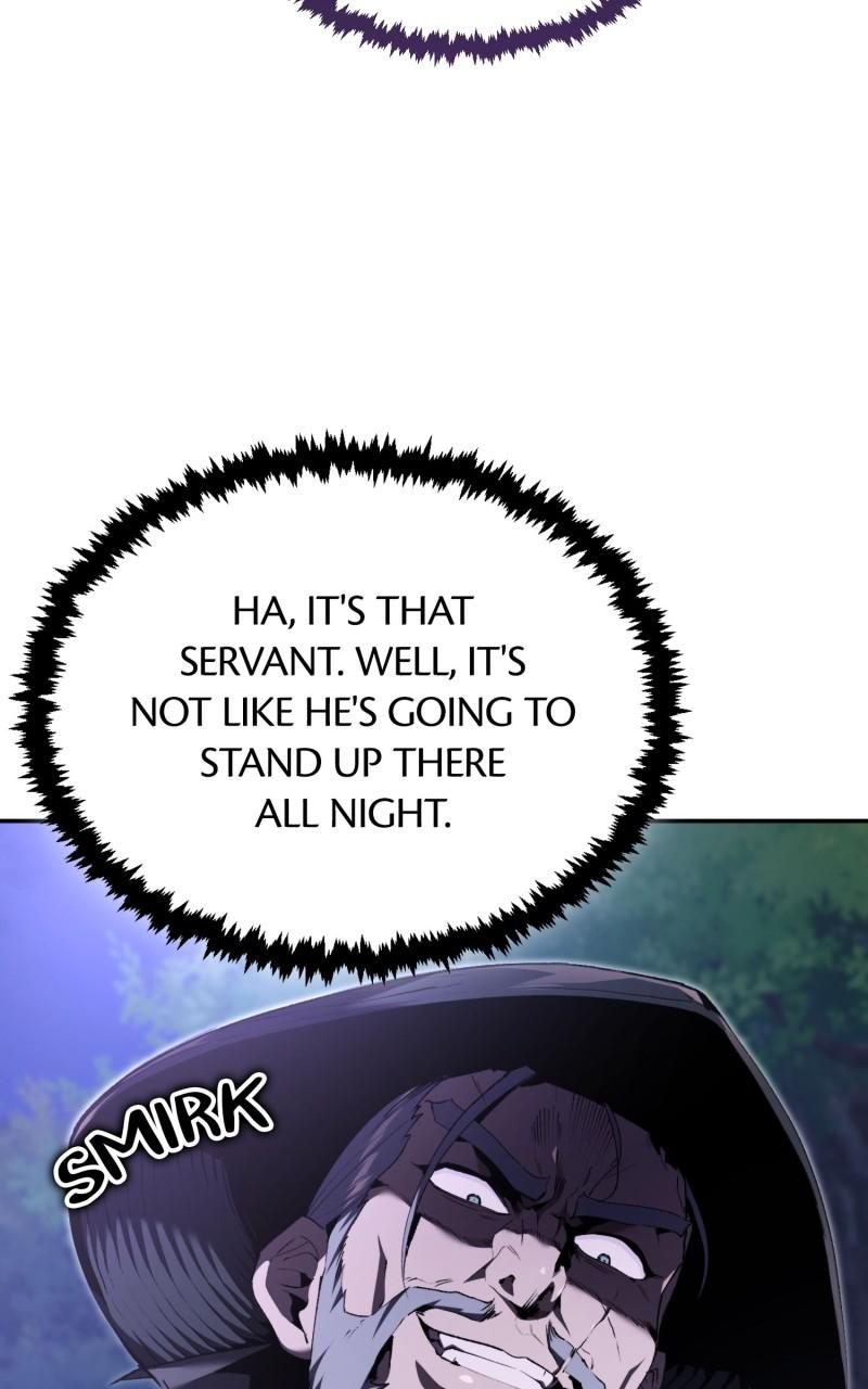 The Reluctant Demon Cult Leader Chap 24 - Next Chap 25