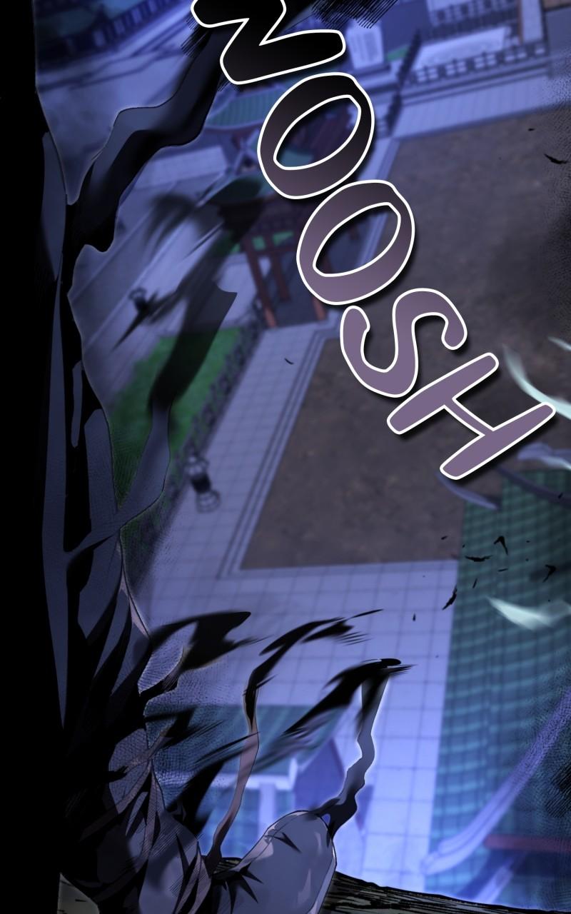 The Reluctant Demon Cult Leader Chap 24 - Next Chap 25