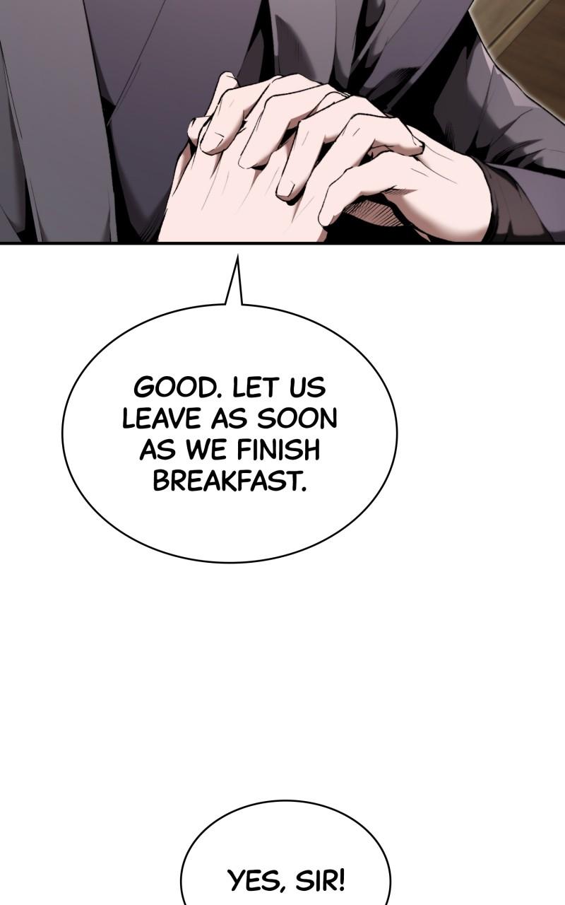 The Reluctant Demon Cult Leader Chap 24 - Next Chap 25