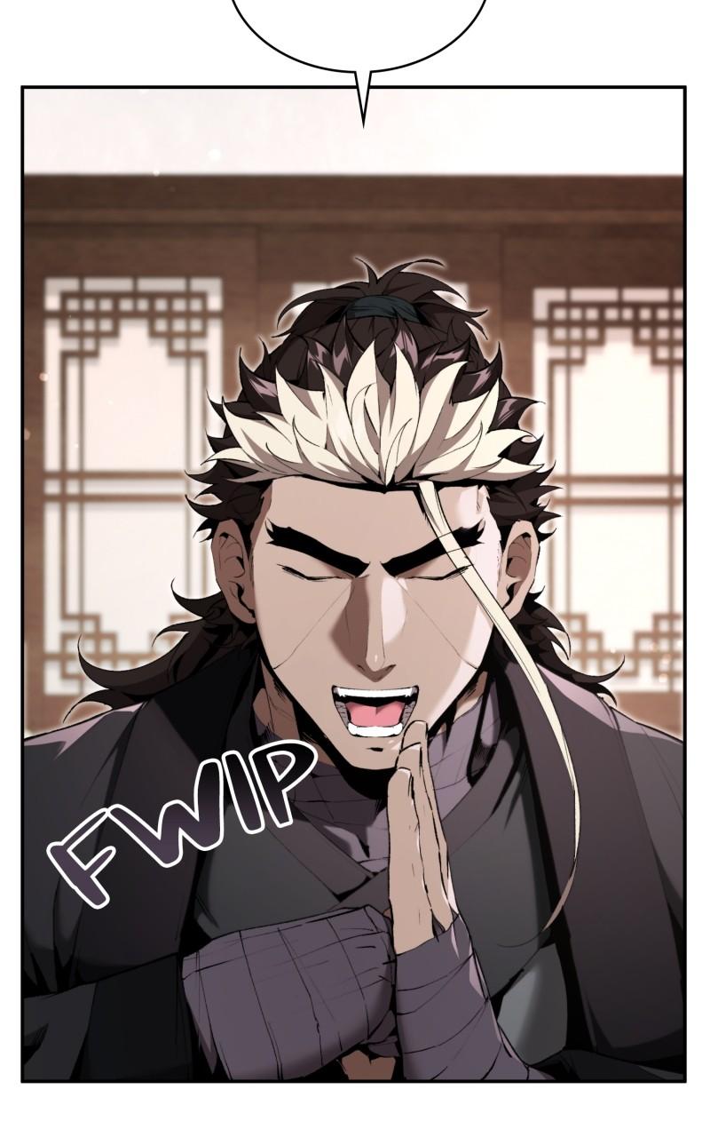 The Reluctant Demon Cult Leader Chap 24 - Next Chap 25