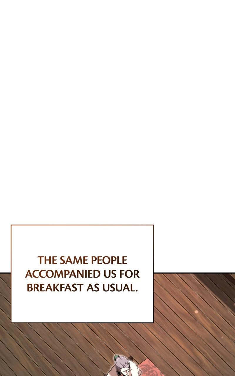 The Reluctant Demon Cult Leader Chap 24 - Next Chap 25