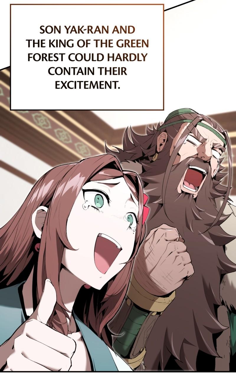 The Reluctant Demon Cult Leader Chap 24 - Next Chap 25