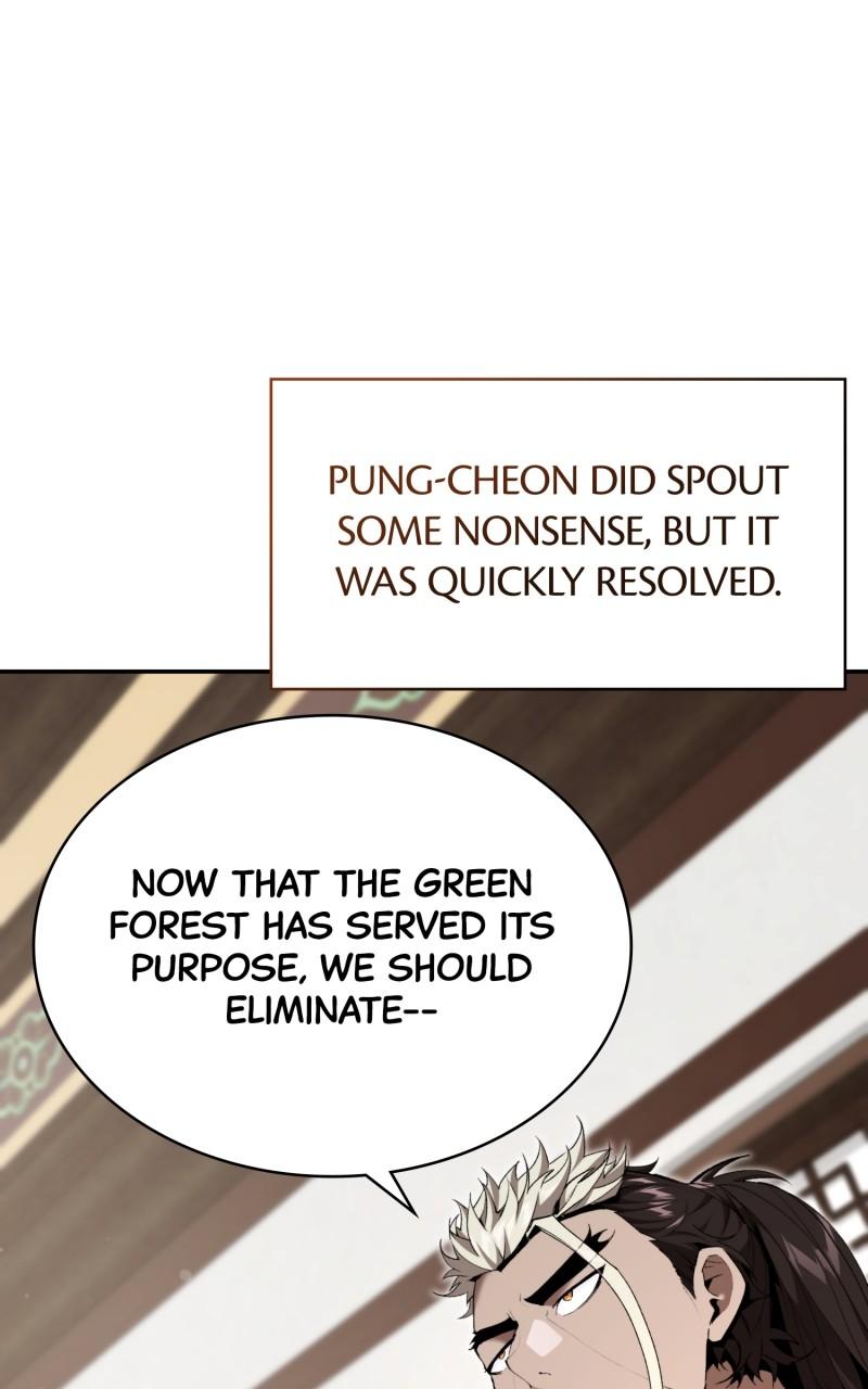 The Reluctant Demon Cult Leader Chap 24 - Next Chap 25