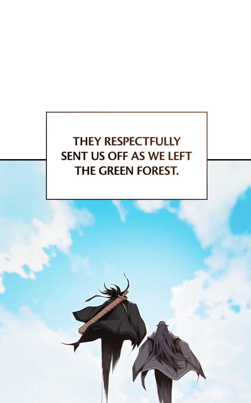 The Reluctant Demon Cult Leader Chap 24 - Next Chap 25