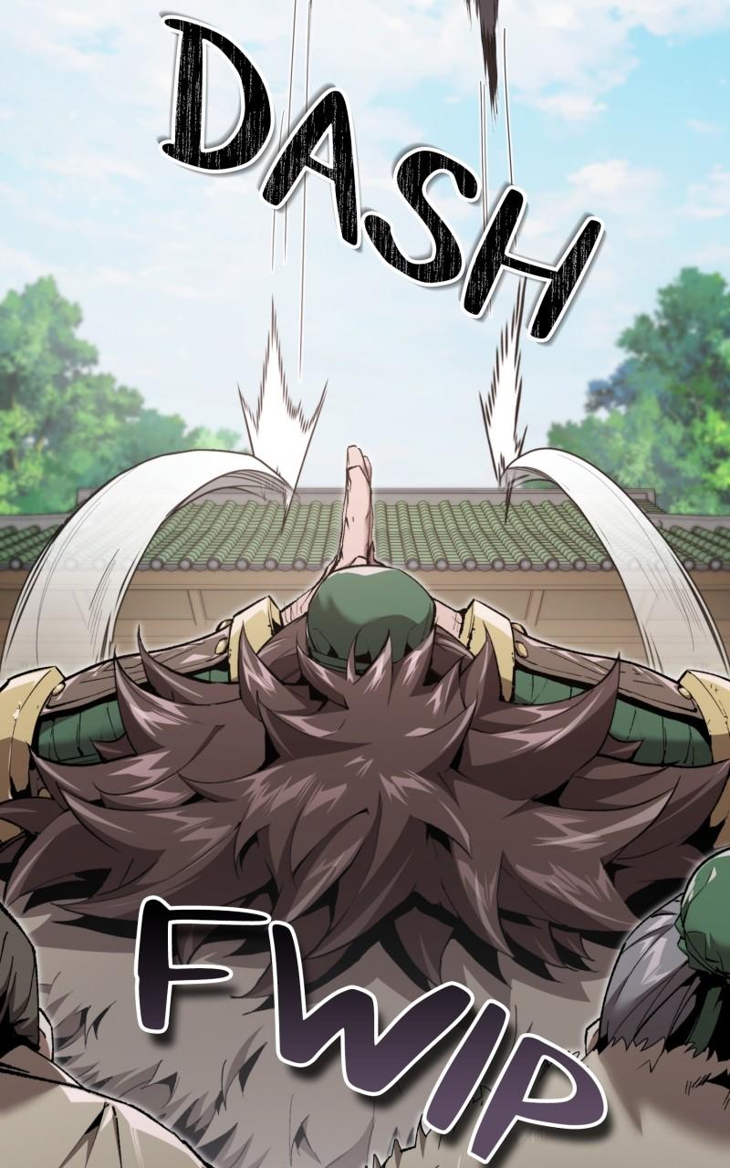 The Reluctant Demon Cult Leader Chap 24 - Next Chap 25