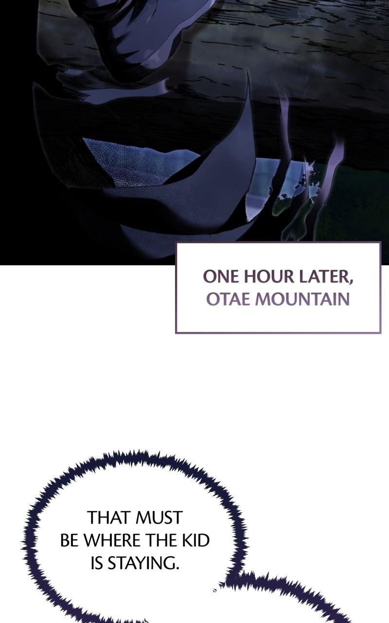 The Reluctant Demon Cult Leader Chap 24 - Next Chap 25