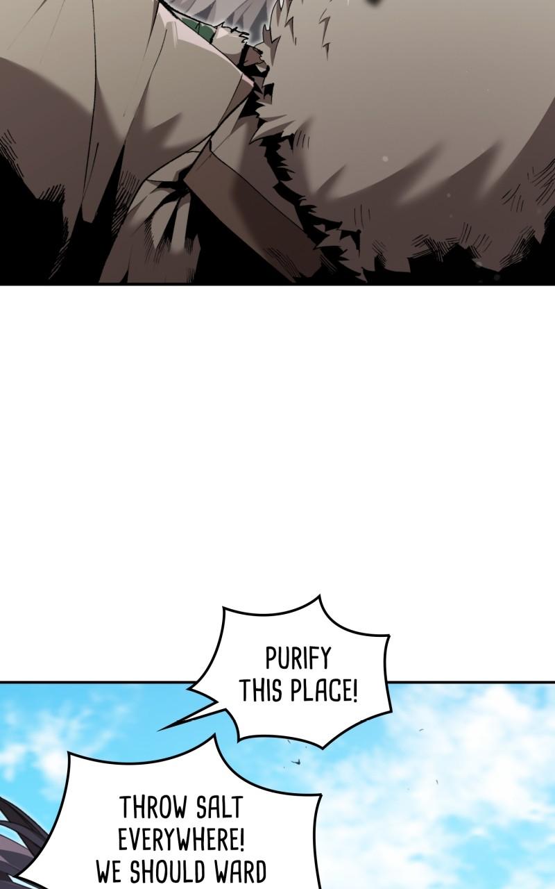 The Reluctant Demon Cult Leader Chap 24 - Next Chap 25