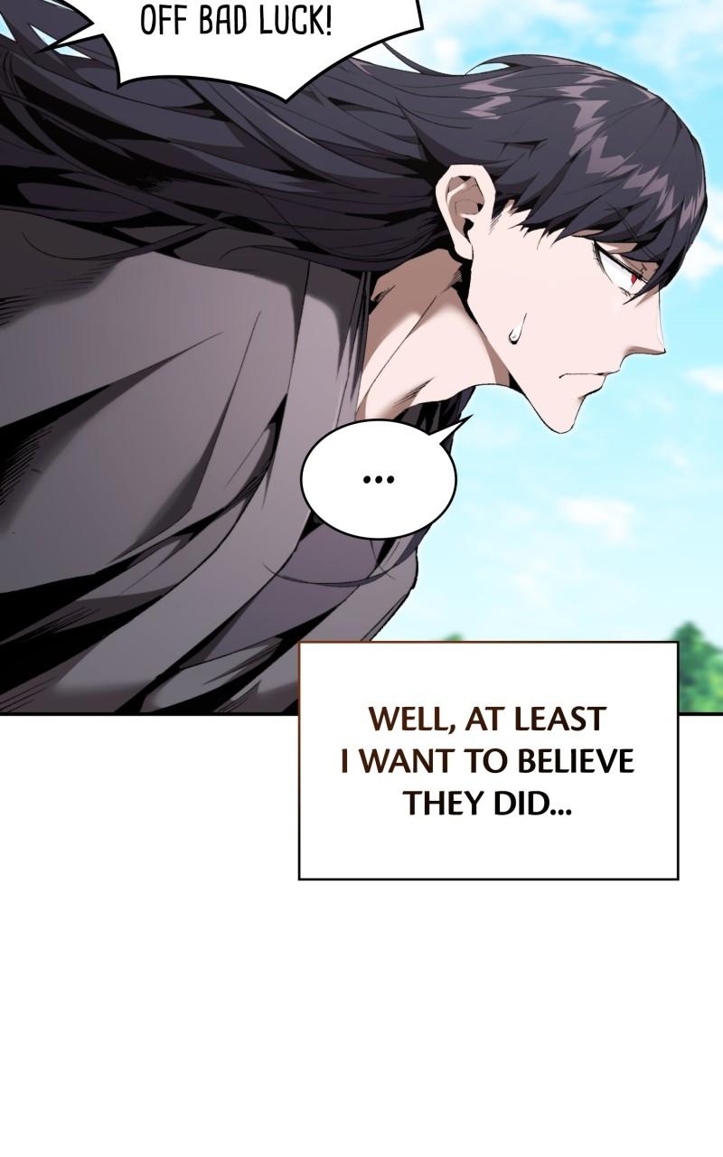 The Reluctant Demon Cult Leader Chap 24 - Next Chap 25