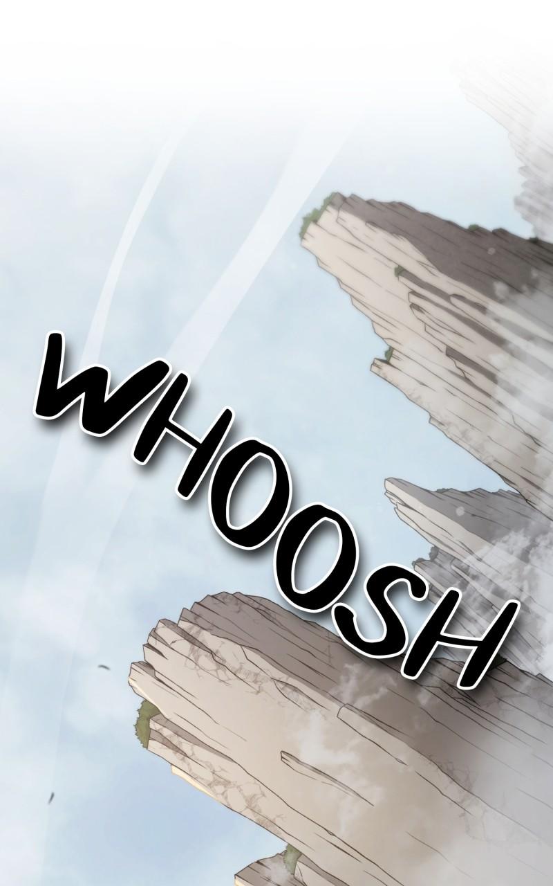 The Reluctant Demon Cult Leader Chap 24 - Next Chap 25