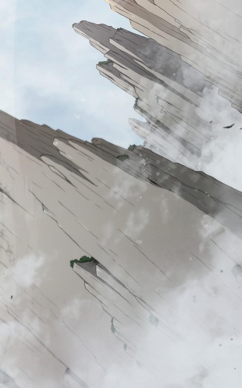 The Reluctant Demon Cult Leader Chap 24 - Next Chap 25