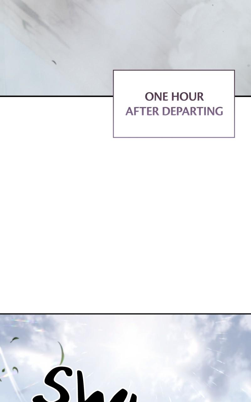 The Reluctant Demon Cult Leader Chap 24 - Next Chap 25