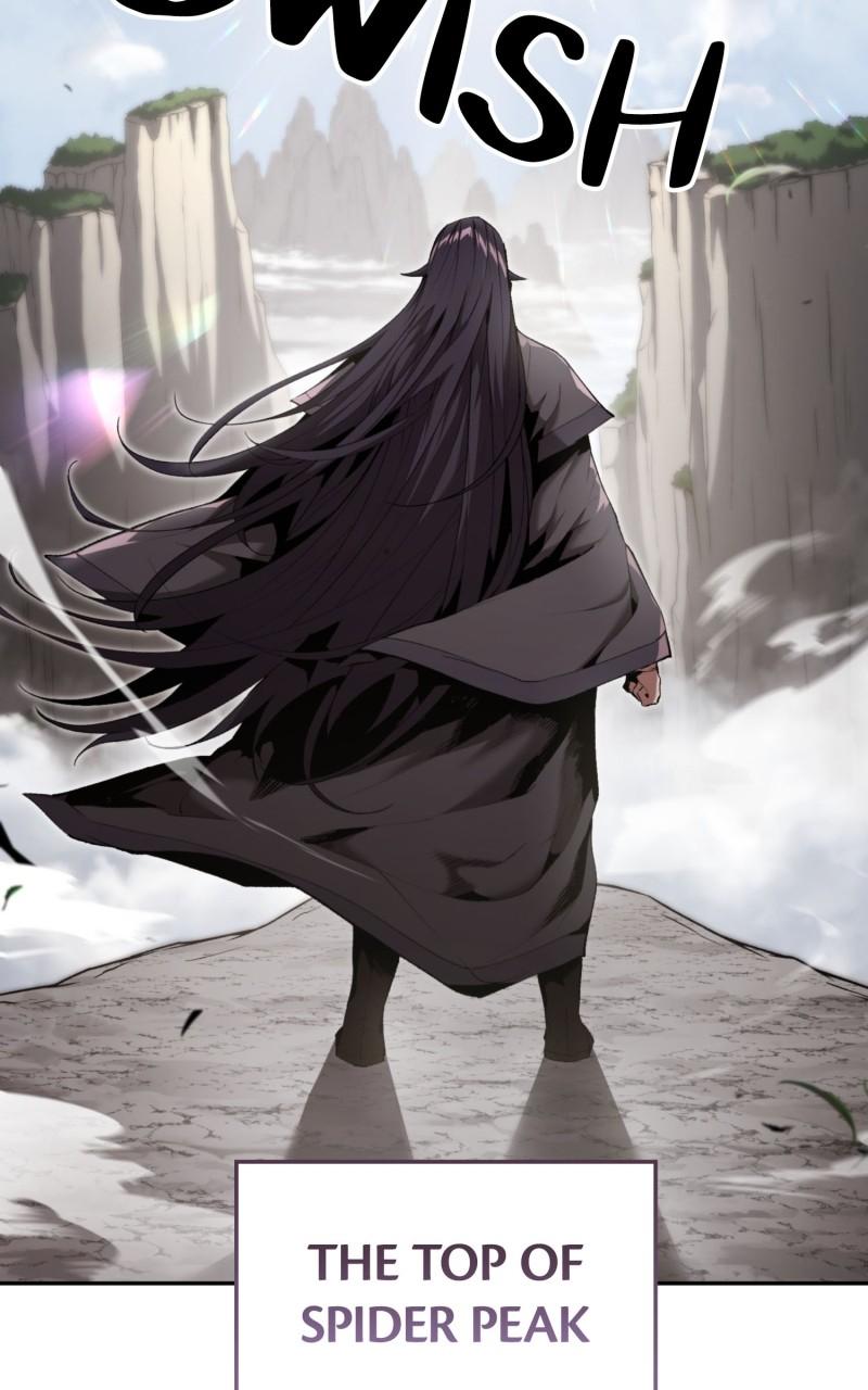 The Reluctant Demon Cult Leader Chap 24 - Next Chap 25