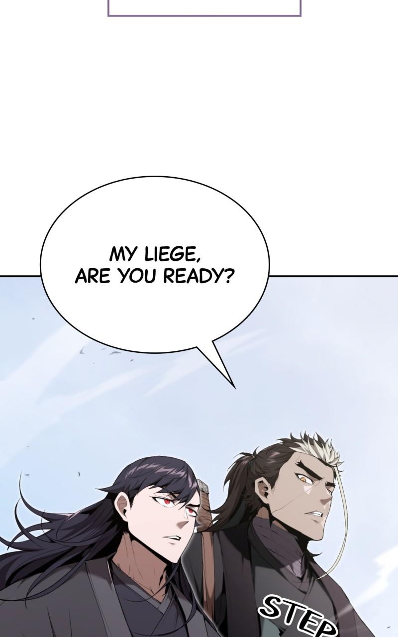 The Reluctant Demon Cult Leader Chap 24 - Next Chap 25